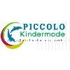 Piccolo-Kindermode in Offenbach am Main - Logo