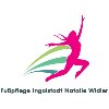 Fußpflege Ingolstadt Natalie Widler - Mobile Fußpflegepraxis in Dünzlau Stadt Ingolstadt - Logo