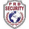 PRD Security e.K. in Hannover - Logo