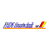 FHDS Haustechnik GbR in Berlin - Logo