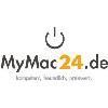 Mymac24.de in Hannover - Logo