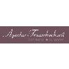 Agentur Traumhochzeit (Saarland) in Saarlouis - Logo