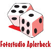 Fotostudio Aplerbeck in Dortmund - Logo