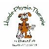 Hundephysiotherapie an Rhein und Erft in Bergheim an der Erft - Logo