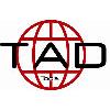 TAD-Tools in Lüdenscheid - Logo