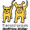 Bild zu Tierarztpraxis Matthias Müller in Berlin