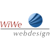 WiWe webdesign in Ostbevern - Logo