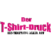 Der T-Shirt Druck , R. Deutsch in Landau in der Pfalz - Logo