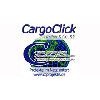 CargoClick Limited & Co. KG in Weddingstedt - Logo