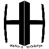 HH Werbe- & Webdesign / Habereder Werner & Habereder Florian GbR in Deggendorf - Logo