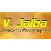 V.Jalba Klavier- & Flügeltransporte in Berlin - Logo