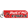 Zweirad Engels Fahrradfachgeschäft in Dortmund - Logo