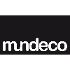 Mundeco GmbH Photovoltaik in Dortmund - Logo