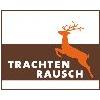 TRACHTENRAUSCH GMBH in München - Logo