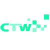 IT-Haus CTW in Irrel - Logo