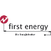 first energy - Die Energiebroker in Kaufungen in Hessen - Logo