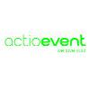 ActioEvent GmbH in Berlin - Logo