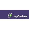 MapChart GmbH in Dresden - Logo