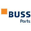 Buss Ports Services - Hafendienstleistungen in Hamburg - Logo