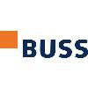 Buss Group GmbH & Co. KG in Hamburg - Logo