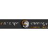 concept & strategy in Rosenheim in Oberbayern - Logo