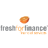 freshforfinance in Karlsruhe - Logo