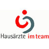 Siebenand Dr. Rainer Arzt für Innere Medizin in Wolfenbüttel - Logo