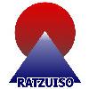 RATZUISO in Duisburg - Logo