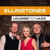 Ellingtones Jazzband in Hemmingen bei Hannover - Logo