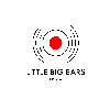 LITTLE BIG EARS TONSTUDIO in Hamburg - Logo