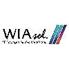 WIAsol. IT Lösungen für den Mittelstand in Heiligenhaus - Logo