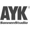 AYK Sonnenstudio in Kürten - Logo