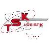Bild zu TSK Logistik GmbH Kurierdienst in Eckardtsheim Stadt Bielefeld