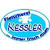 Fleischerei Kessler in Diepholz - Logo