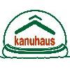 kanuhaus in Demmin - Logo