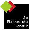 Die Elektronische Signatur GmbH in Recklinghausen - Logo