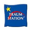 TraumStation Gundelfingen in Gundelfingen im Breisgau - Logo