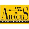 ABACUS Nachhilfe in Aschaffenburg - Logo