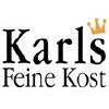 Karl´s Feine Kost in Köln - Logo