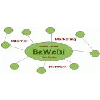 BeWeDi Bettina Ehrling Web-Design in Speyer - Logo