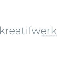 Kreatifwerk in Drensteinfurt - Logo