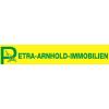 Petra-Arnhold-Immobilien in Ahlbeck Gemeinde Ostseebad Heringsdorf - Logo