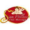Siam Wellness - Thai Massage in Duisburg - Logo