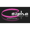 Cospha cosmetic & pharmacy in Dillenburg - Logo