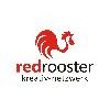 Red Rooster Kreativ-Netzwerk in Hamburg - Logo