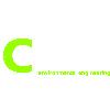 C-deg environmental engineering GmbH in Kiel - Logo