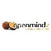 openmindz GmbH in Bühl in Baden - Logo