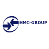 HMC-GROUP HEALTH in Halle (Saale) - Logo