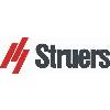 Struers GmbH in Willich - Logo