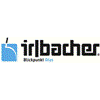 Irlbacher Blickpunkt Glas GmbH in Schönsee - Logo